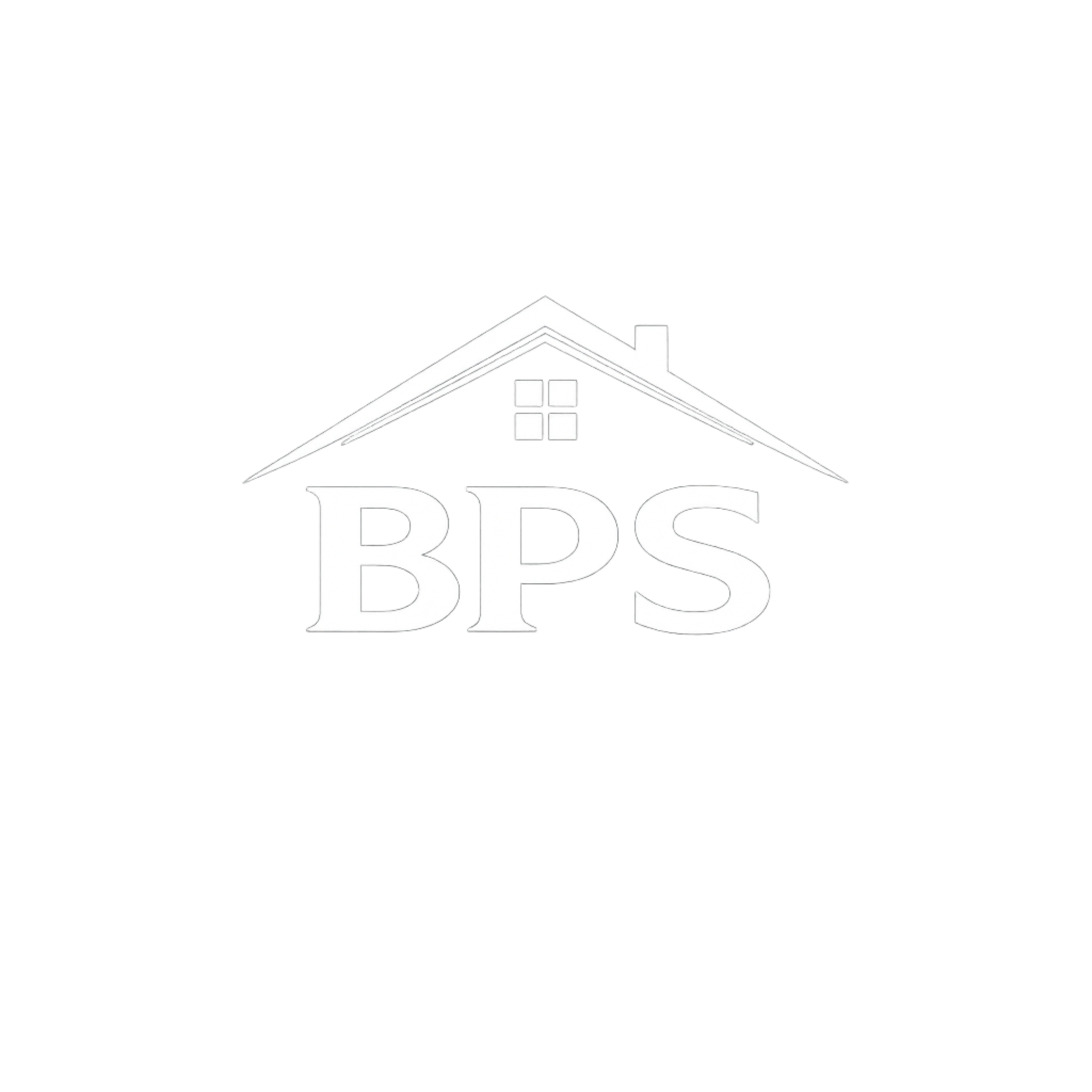 Logo BPS Débarras